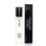 ferrari-nero-33ml-meskie