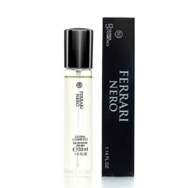 ferrari-nero-33ml-meskie