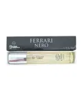 ferrari-nero-33ml-meskie-stan-nowy