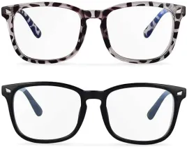 2-x-okulary-blokujace-niebieskie-swiatlo-uniwersalne-musboy