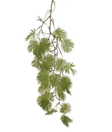 zwisajace-sztuczne-rosliny-2szt