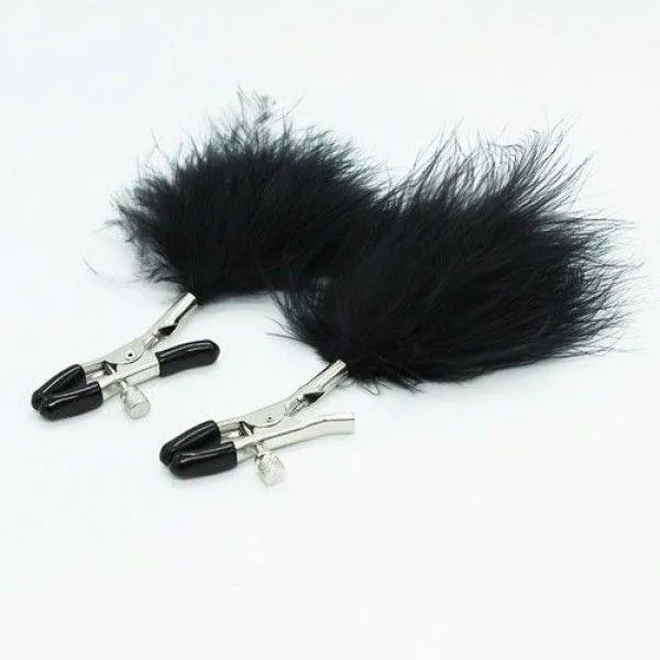 stymulator-pon-nipples-clamps