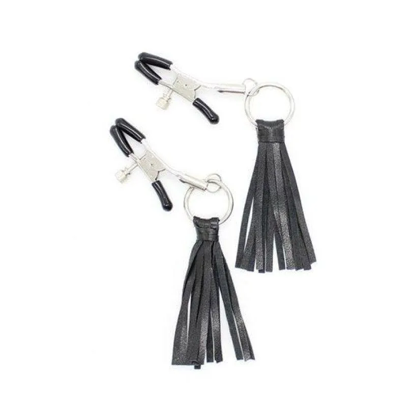 ribbon-nipples-clamps
