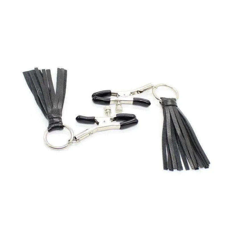 ribbon-nipples-clamps