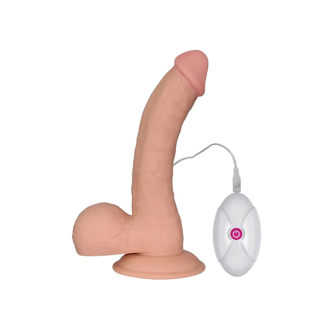 8-8-the-ultra-soft-dude-vibrating-stan-nowy