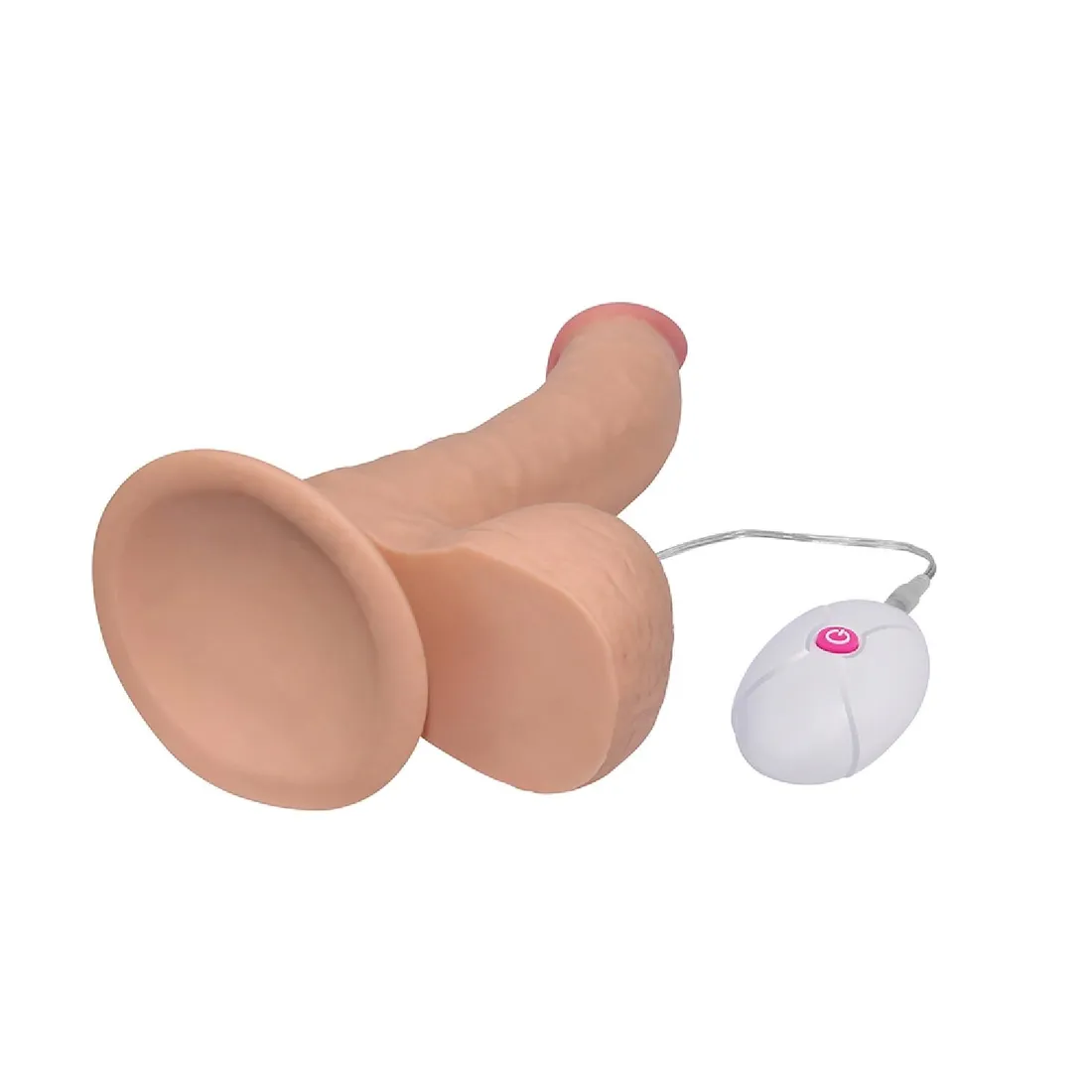 8-8-the-ultra-soft-dude-vibrating