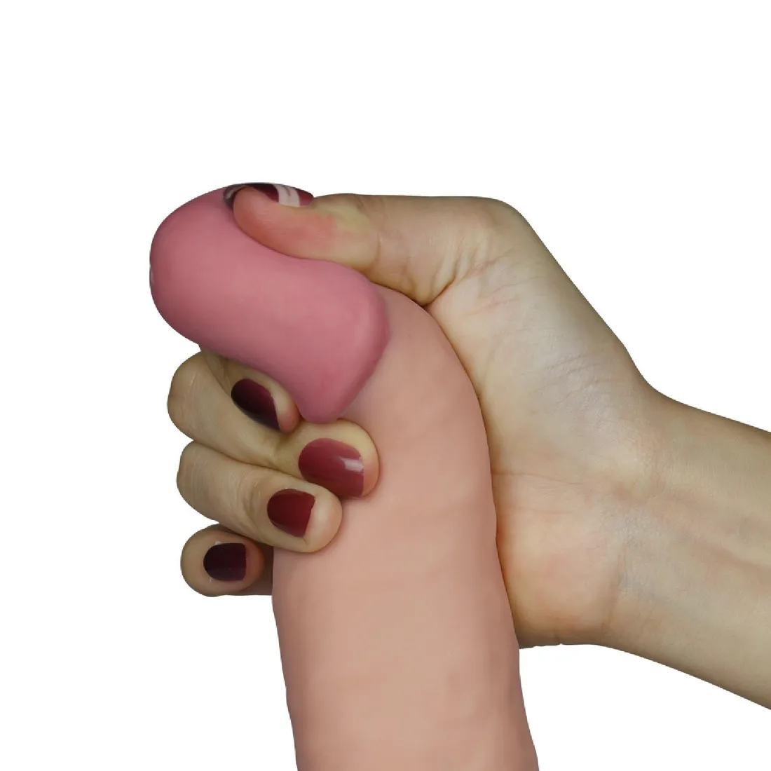 8-8-the-ultra-soft-dude-vibrating
