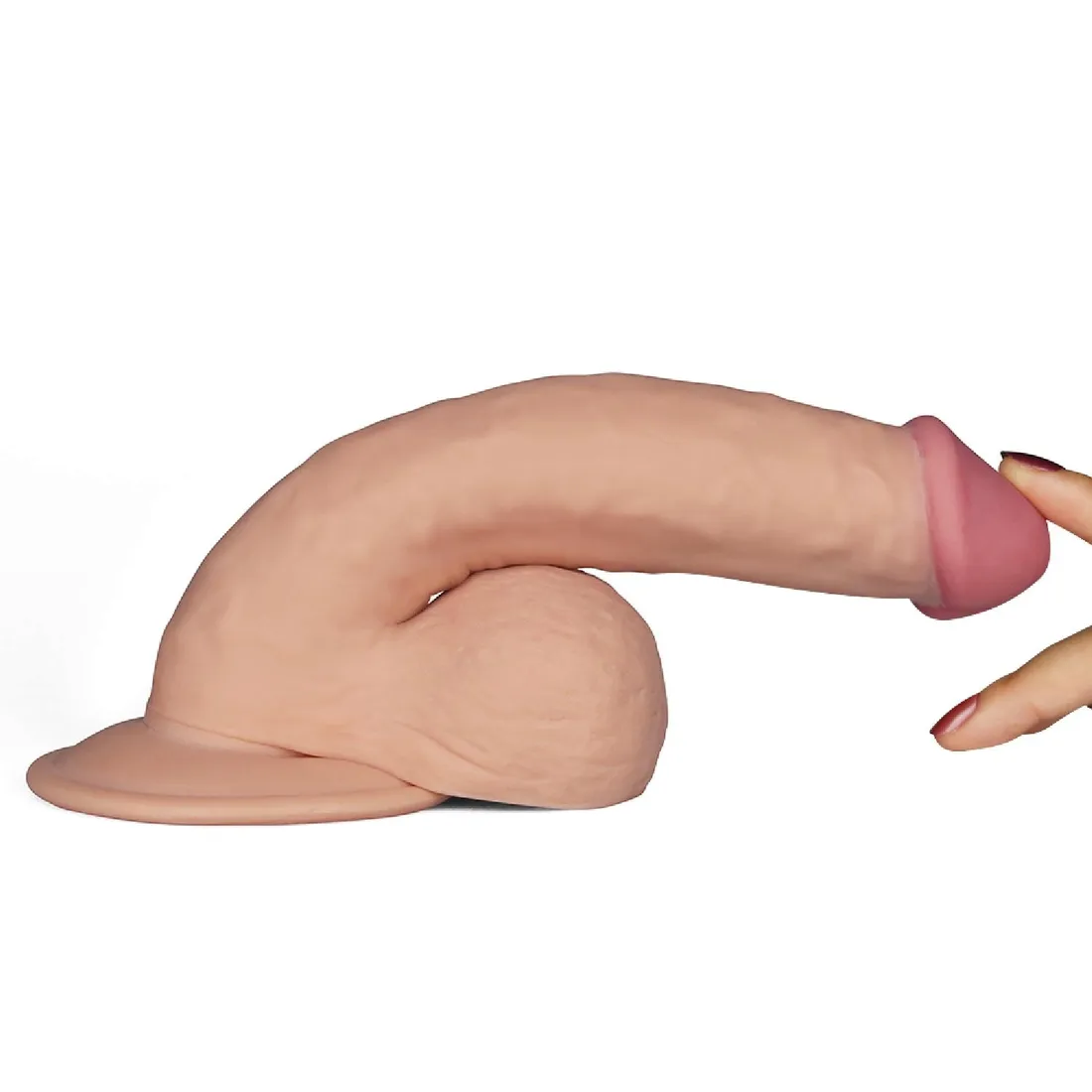 8-8-the-ultra-soft-dude-vibrating