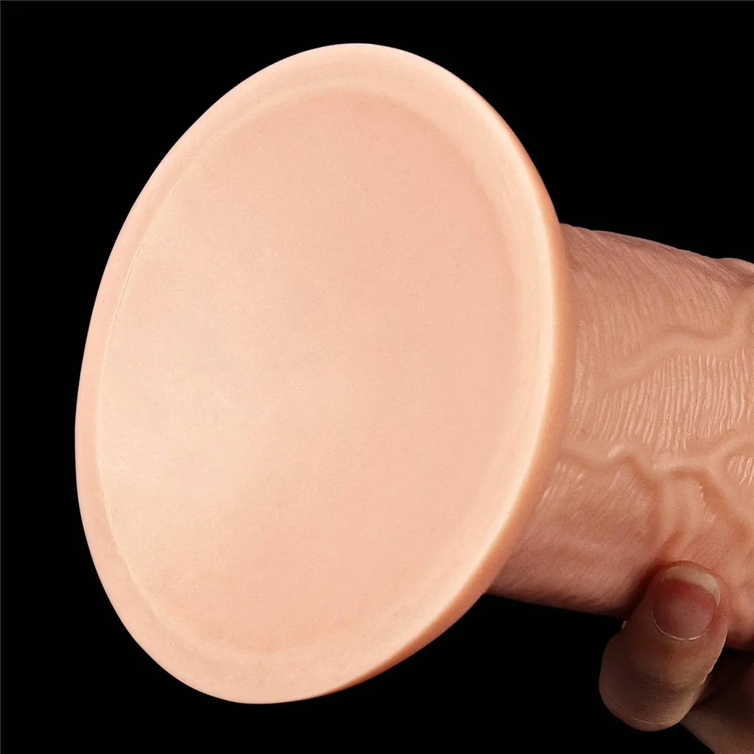 11-realistic-long-vibrating-dildo-stan-nowy