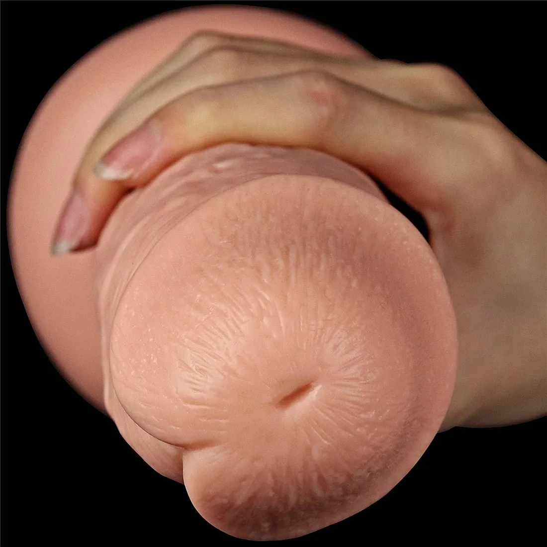 11-realistic-long-vibrating-dildo-stan-nowy