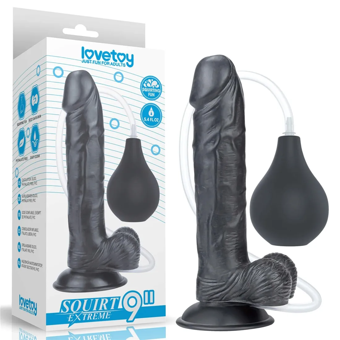 9-squirt-extreme-dildo-black