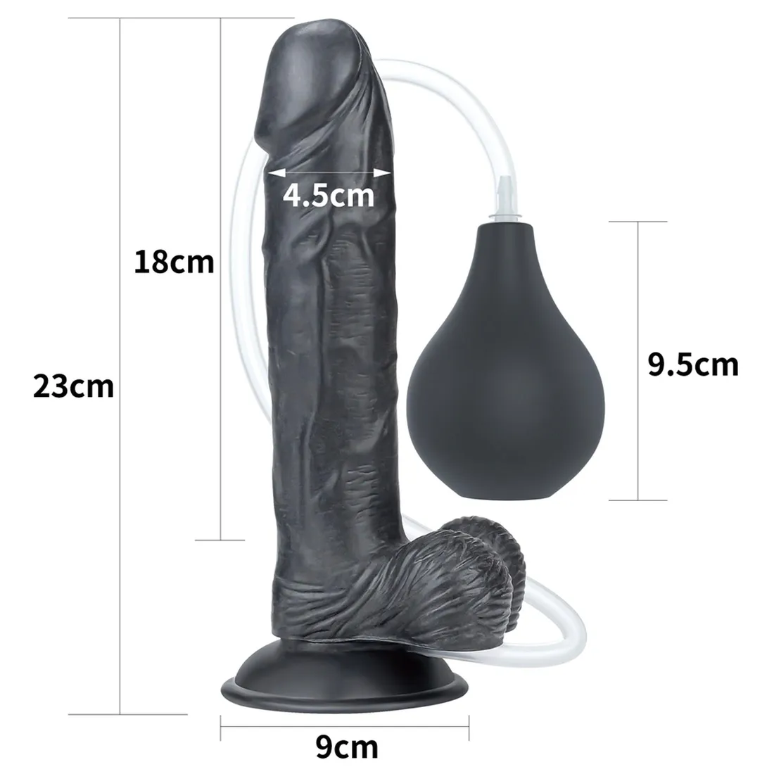 9-squirt-extreme-dildo-black-stan-nowy