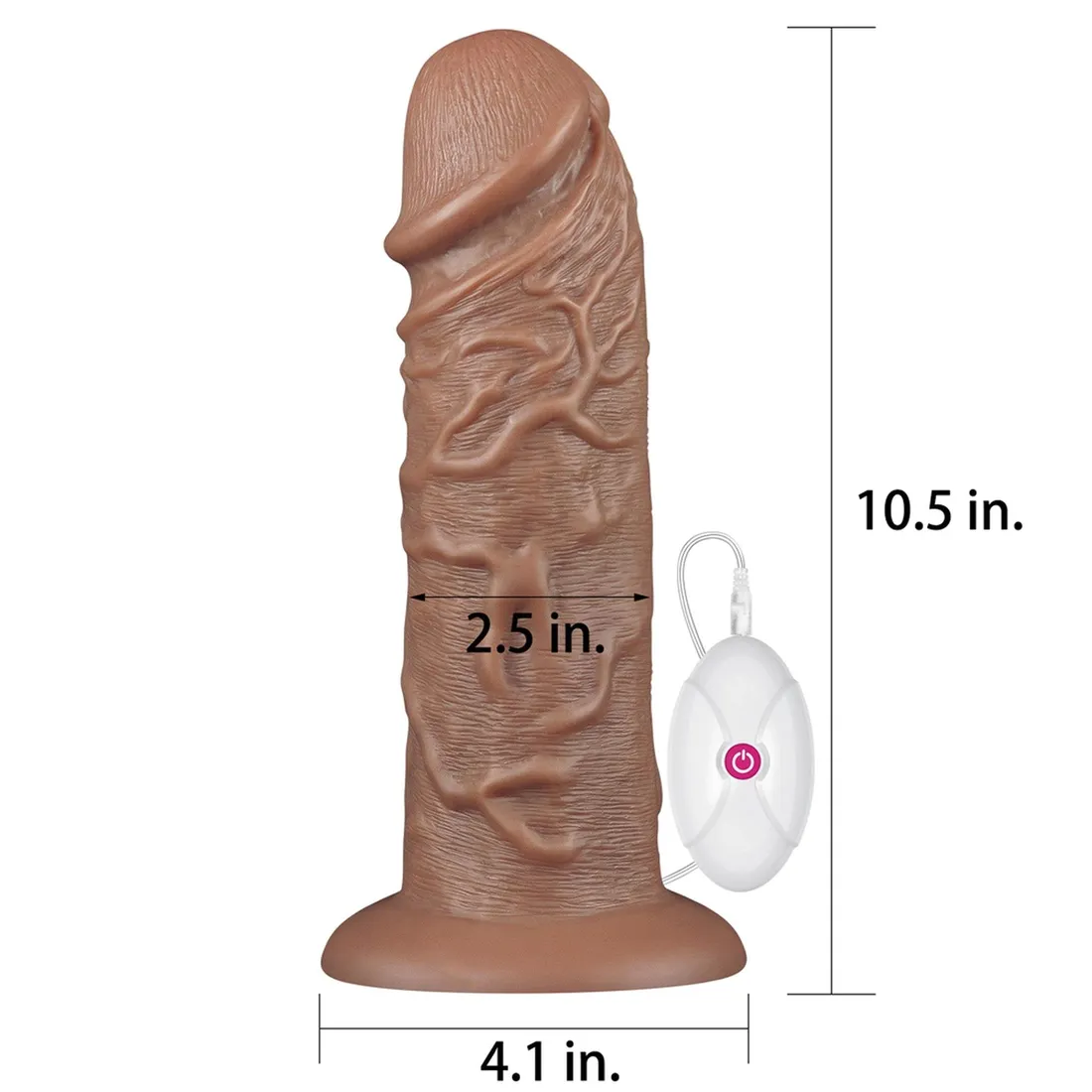 10-5-realistic-chubby-vibrating-dildo-stan-nowy