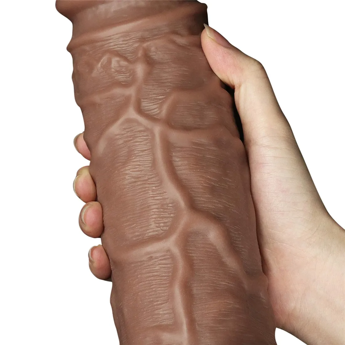 10-5-realistic-chubby-vibrating-dildo