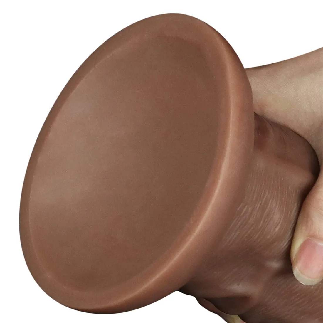 10-5-realistic-chubby-vibrating-dildo-stan-nowy