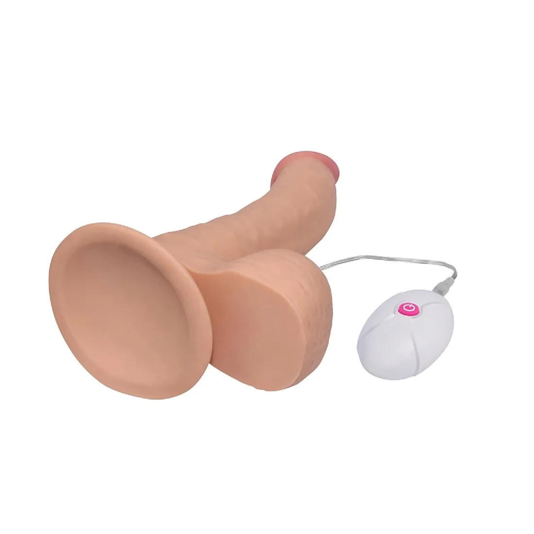 8-8-the-ultra-soft-dude-vibrating