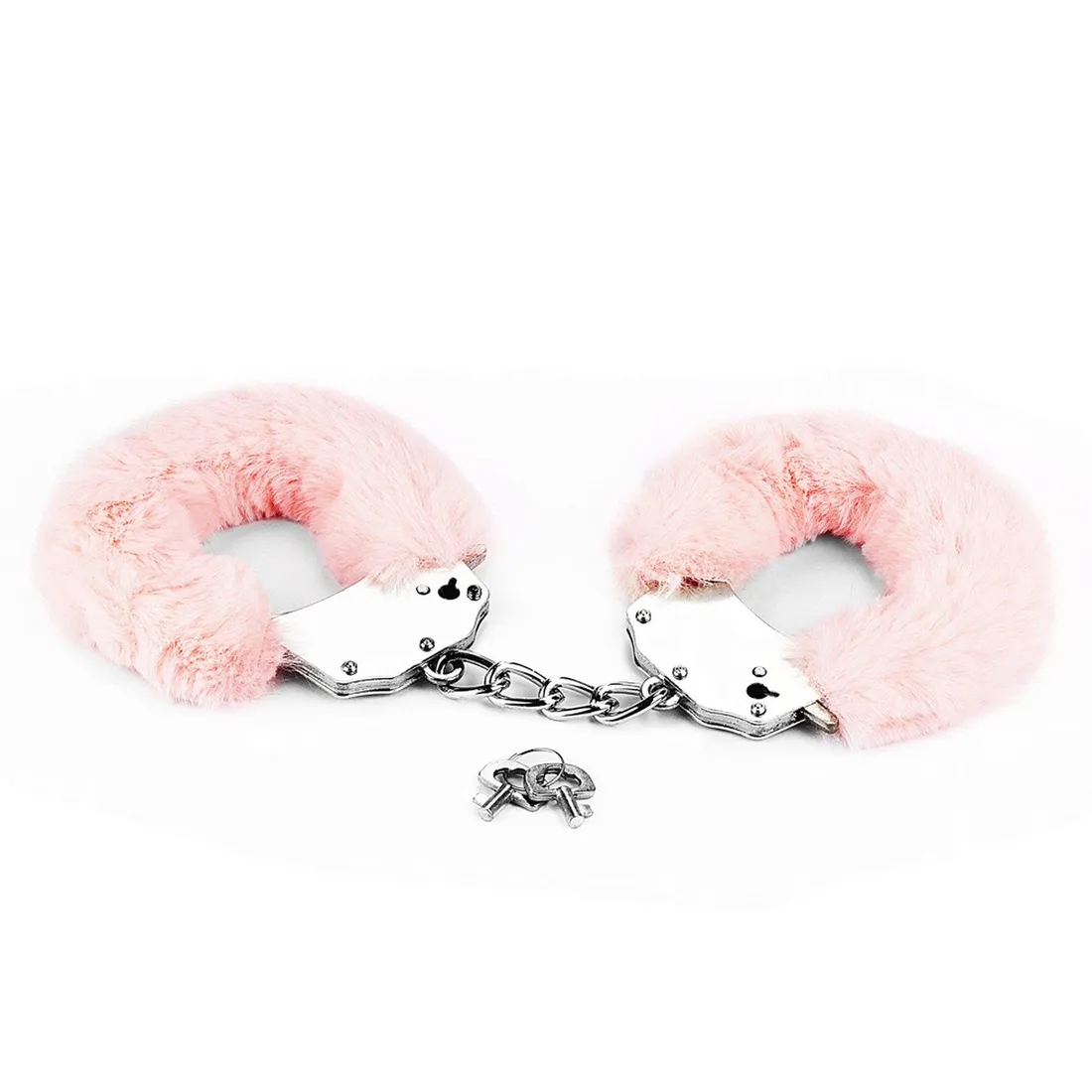 fetish-pleasure-fluffy-handcuffs-pink-marka-inna