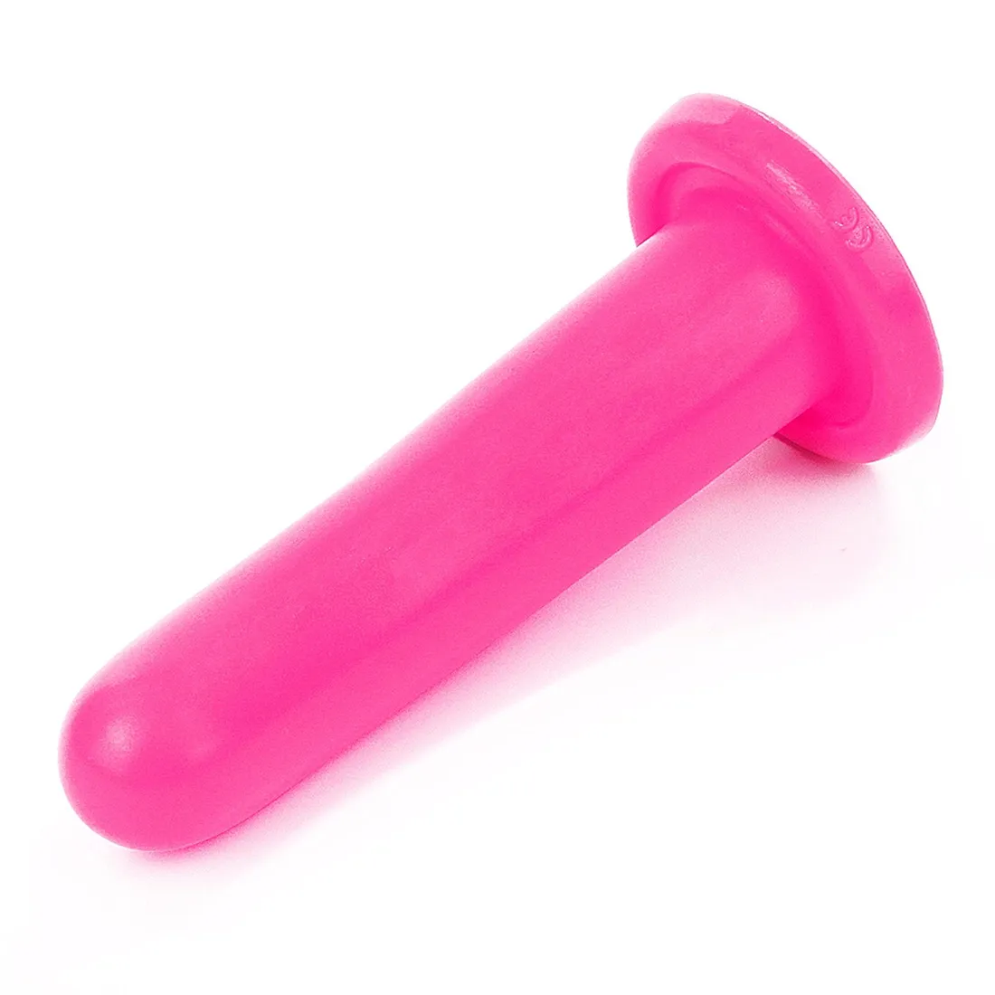 silicone-holy-dong-medium-pink-stan-nowy