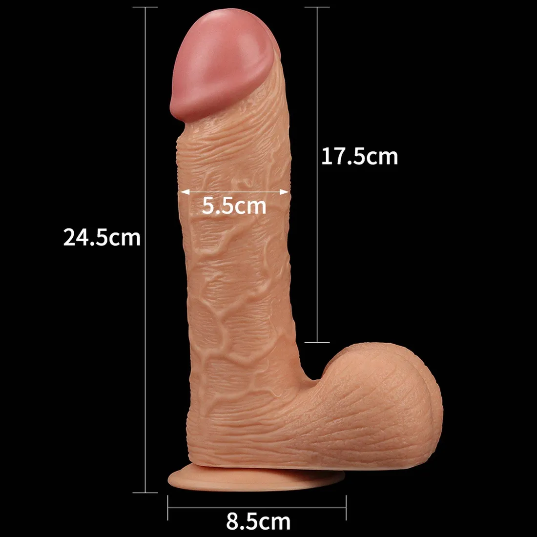 9-legendary-king-sized-realistic-dildo