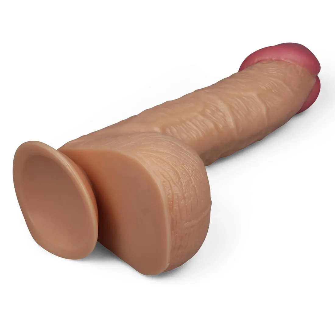 10-5-legendary-king-sized-realistic-dildo