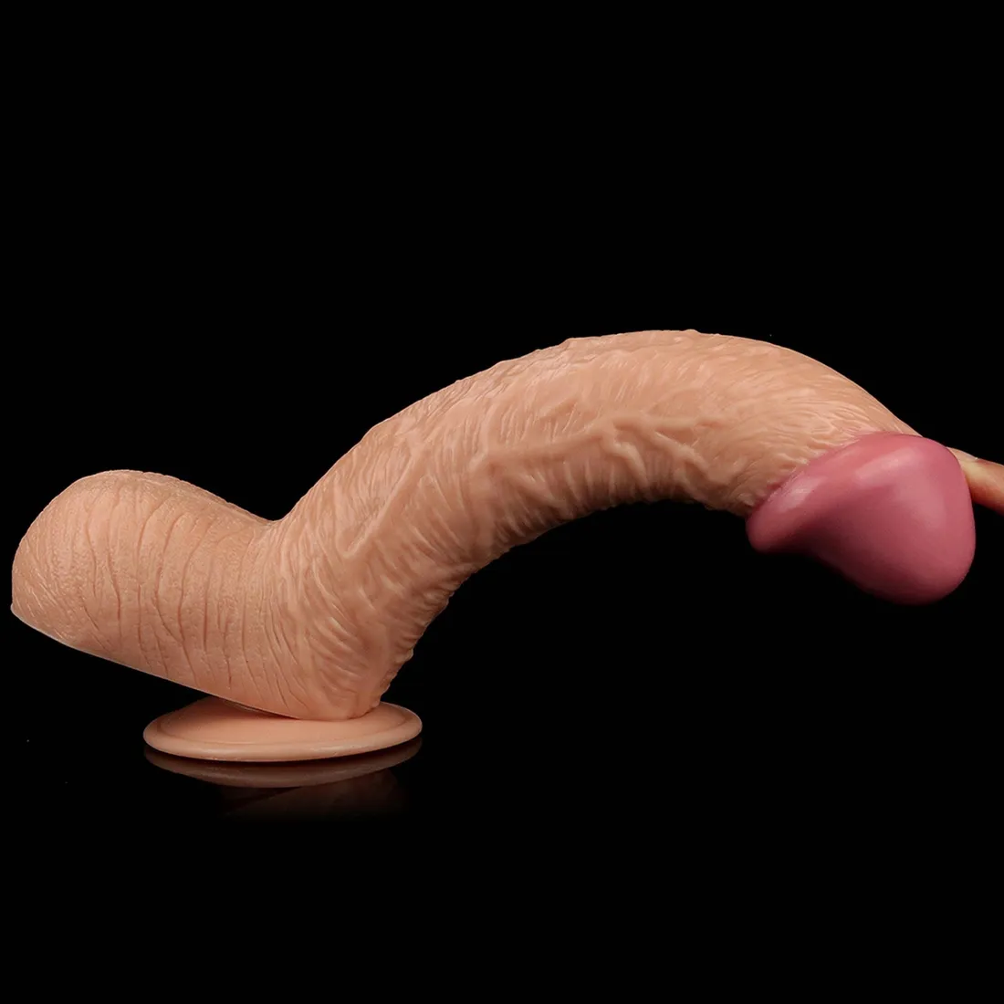 10-5-legendary-king-sized-realistic-dildo