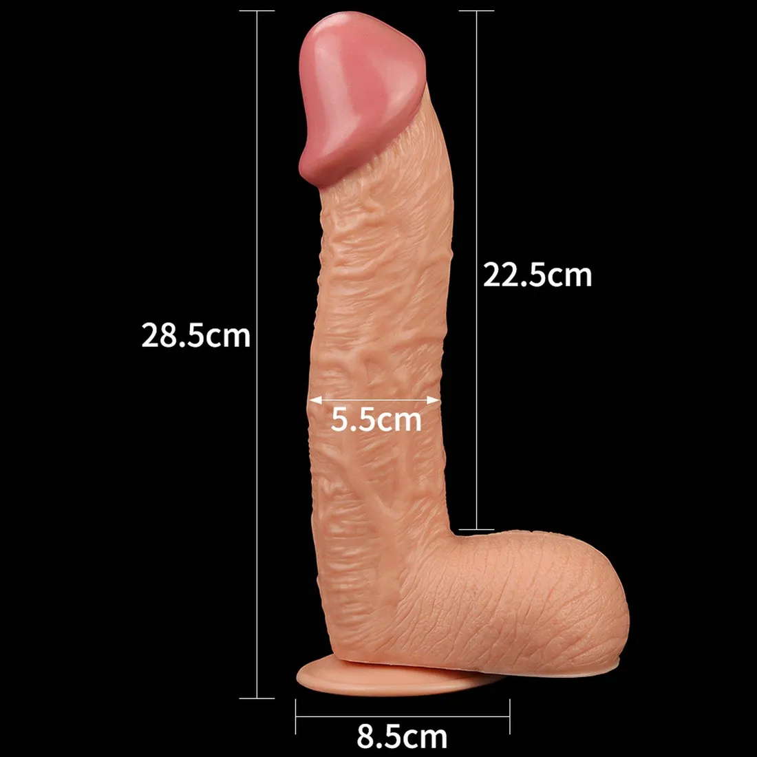 10-5-legendary-king-sized-realistic-dildo-stan-nowy