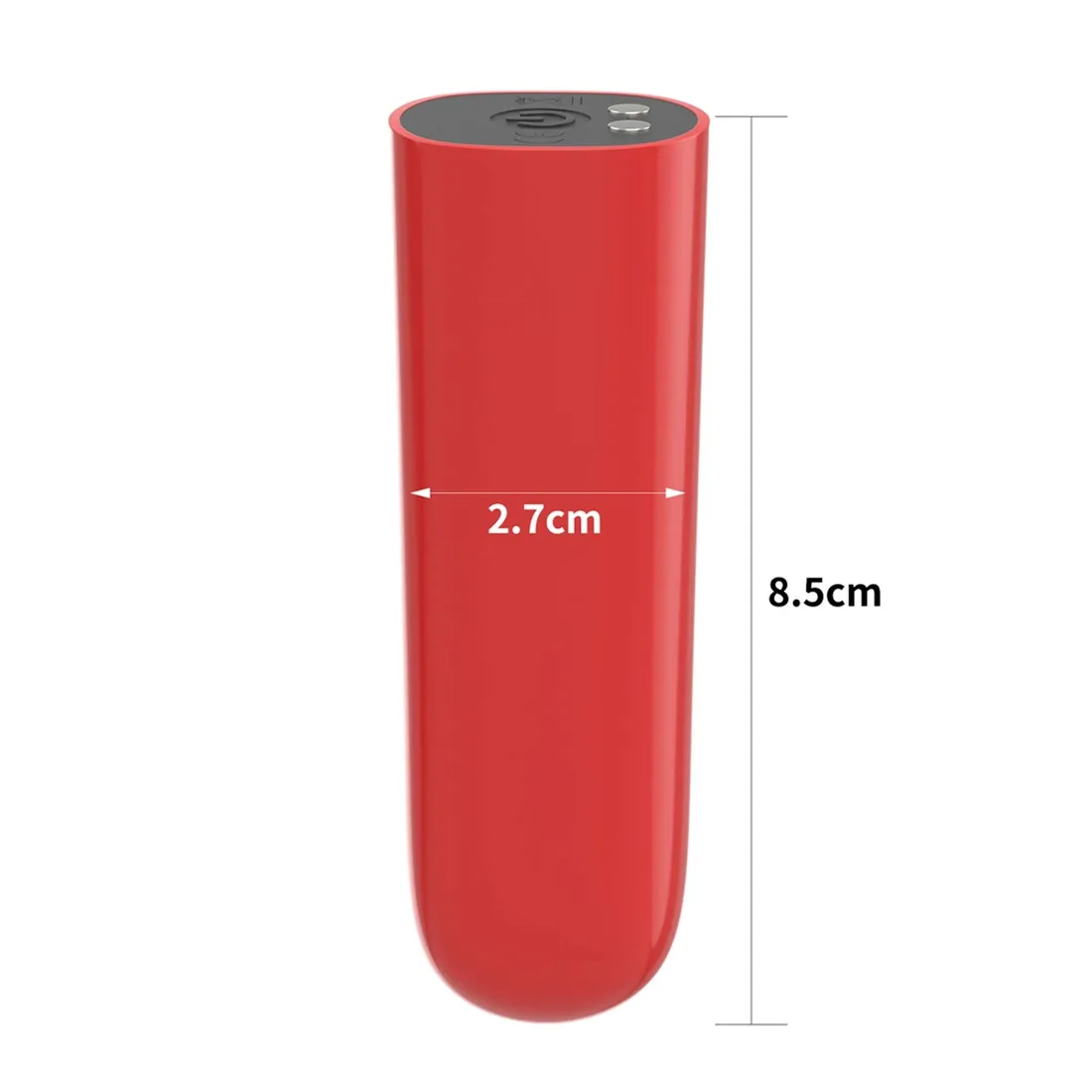 ijoy-rechargeable-bullet-scream-stan-nowy