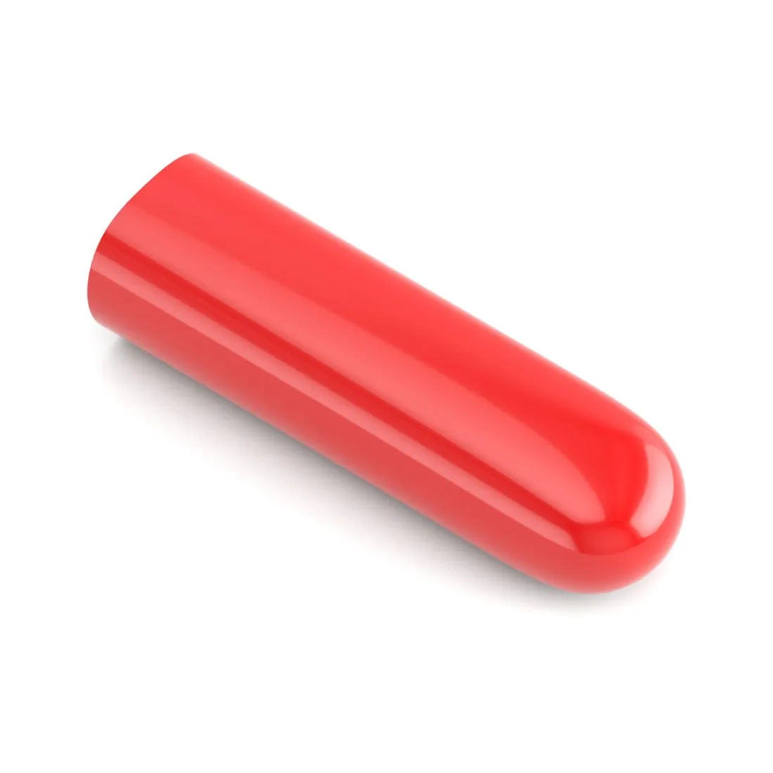 ijoy-rechargeable-bullet-scream