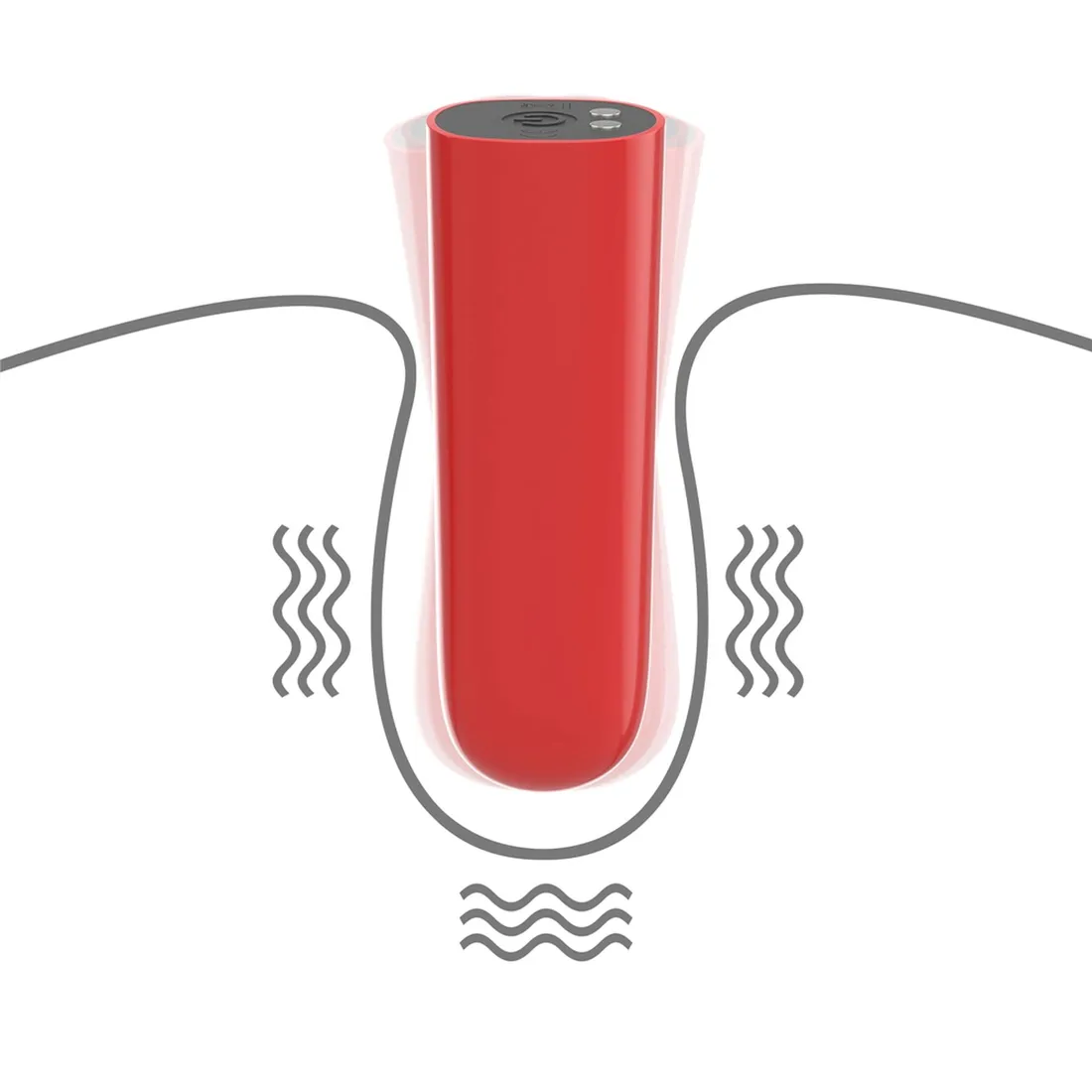 ijoy-rechargeable-bullet-scream-stan-nowy