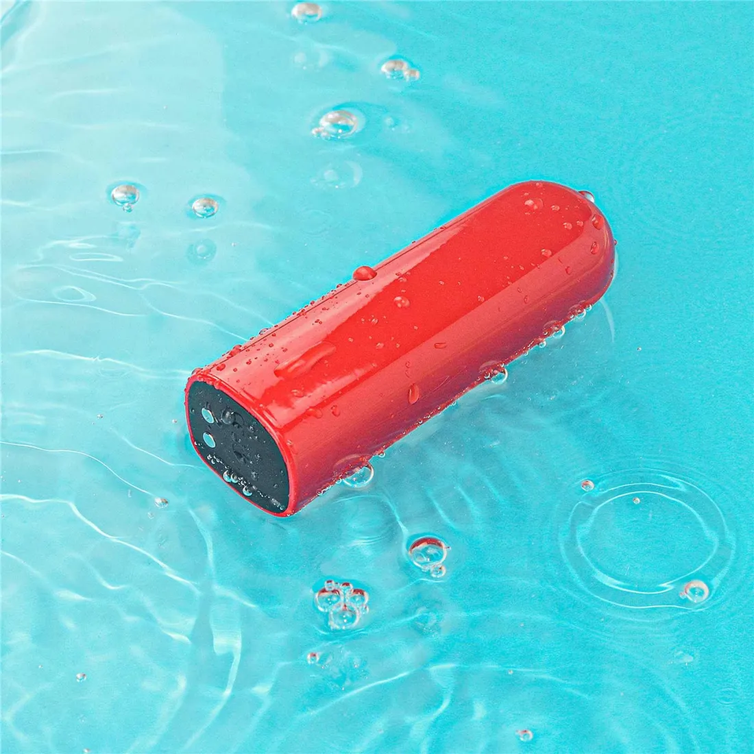 ijoy-rechargeable-bullet-scream