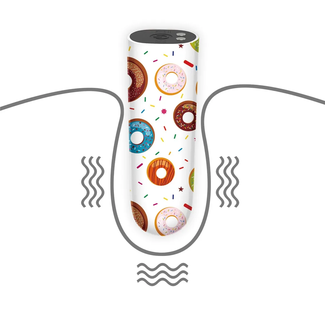 rechargeable-donut-massager-stan-nowy