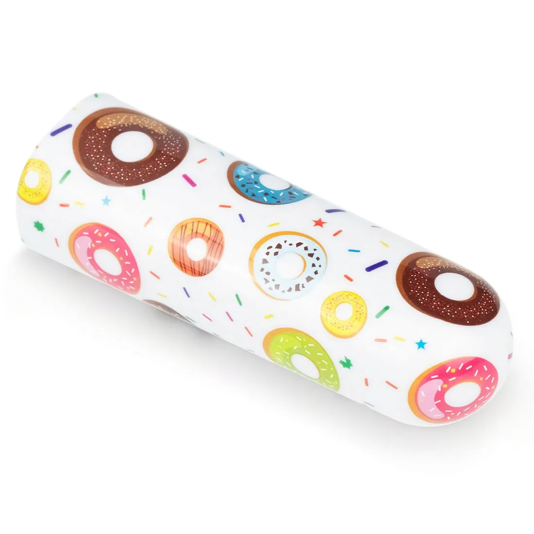 rechargeable-donut-massager-stan-nowy