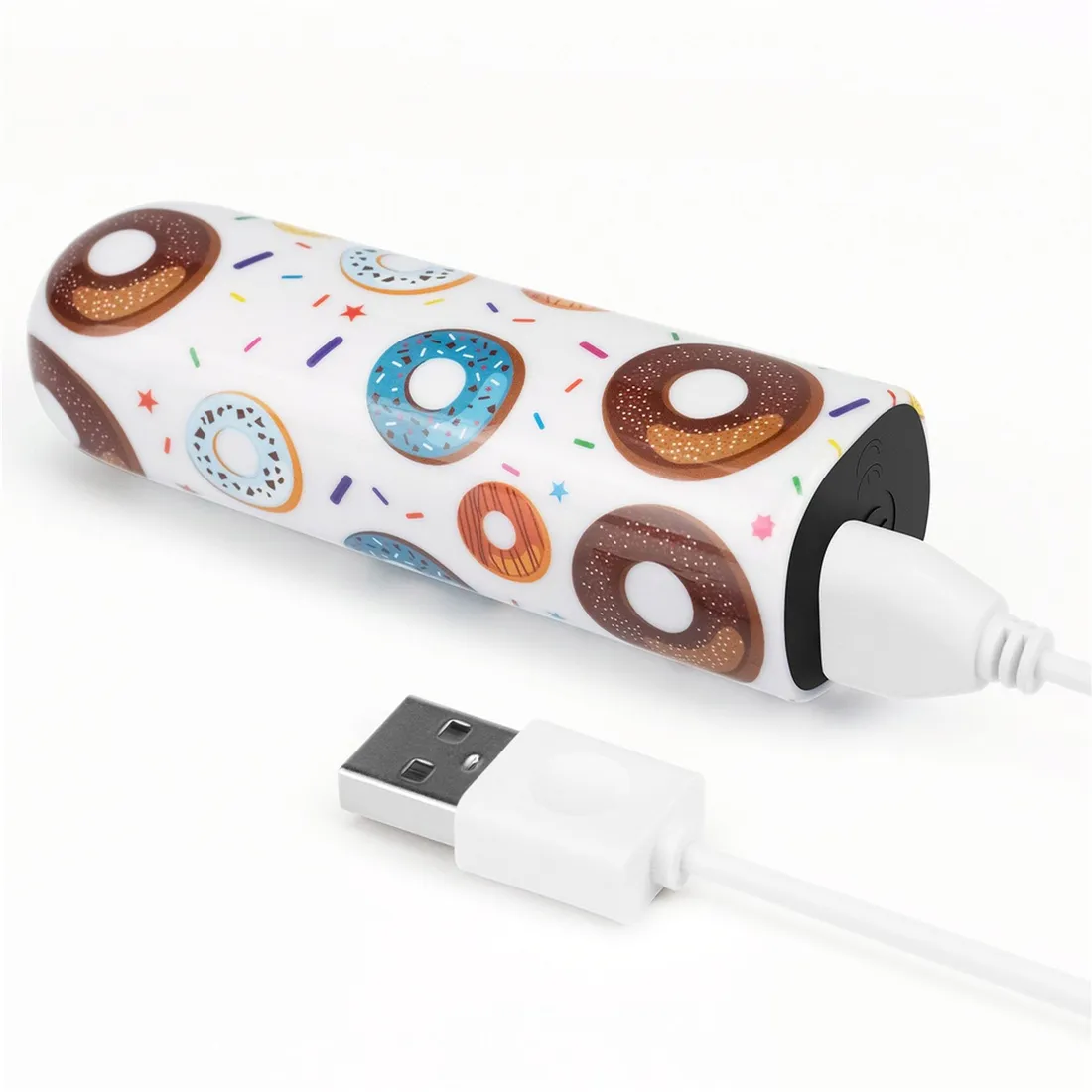 rechargeable-donut-massager-stan-nowy