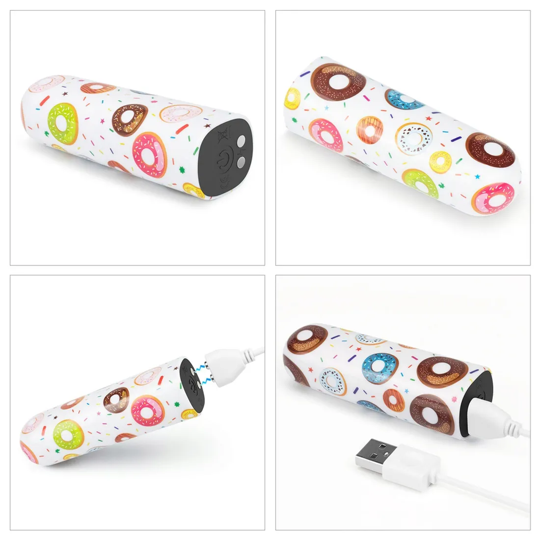 rechargeable-donut-massager