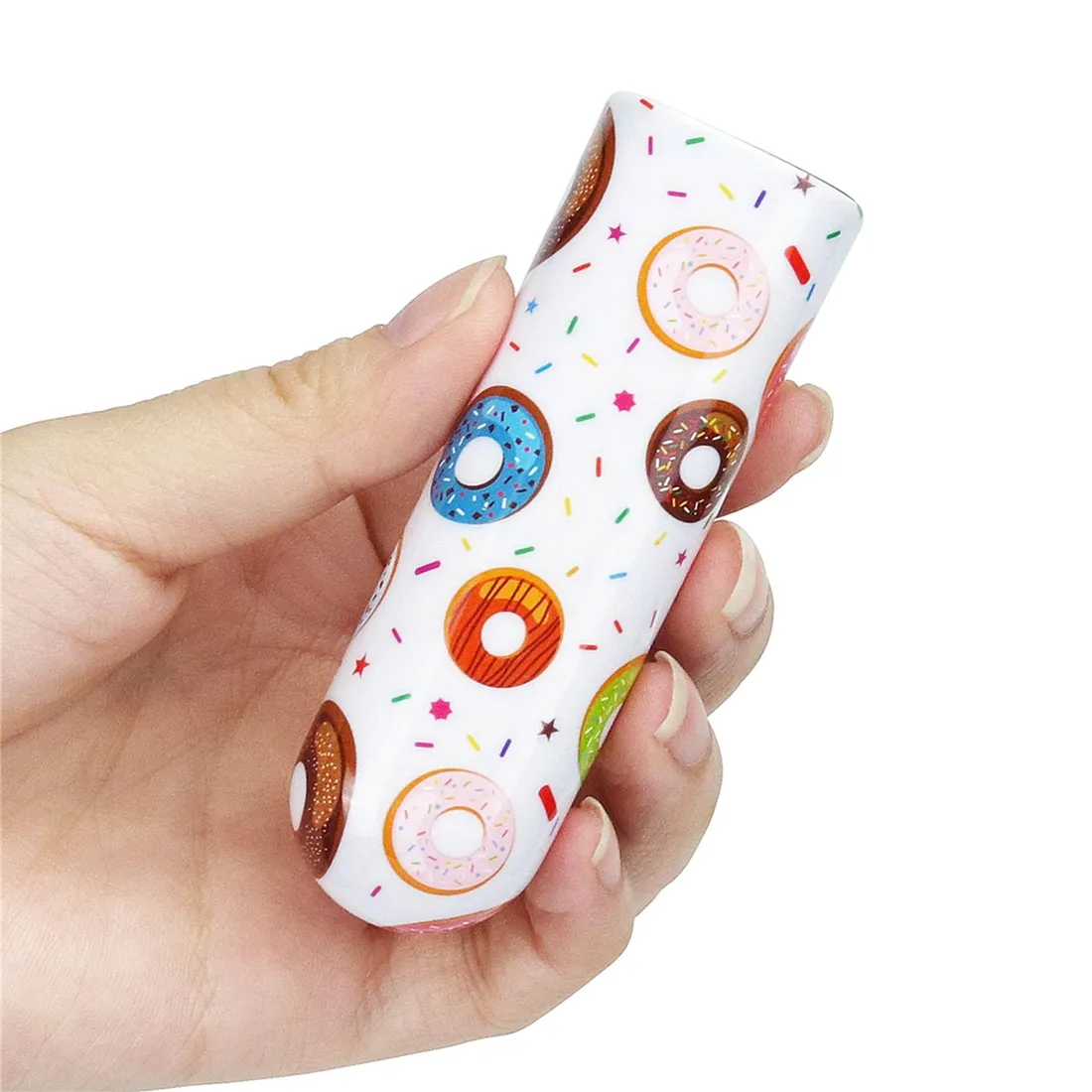 rechargeable-donut-massager-stan-nowy