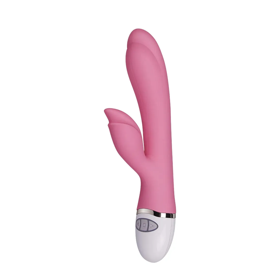 dreamer-ii-rechargeable-vibrator-stan-nowy