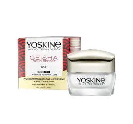 yoskine-geisha-gold-secret-65-50ml-krem-z-alga-nori-przeciwzmarszczkowe-uj