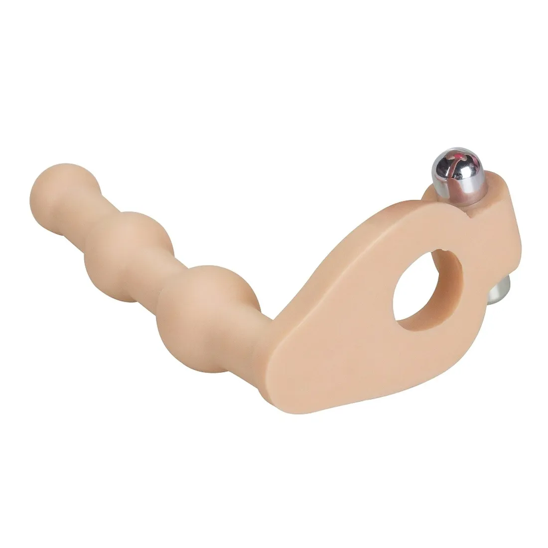 the-ultra-soft-bead-6