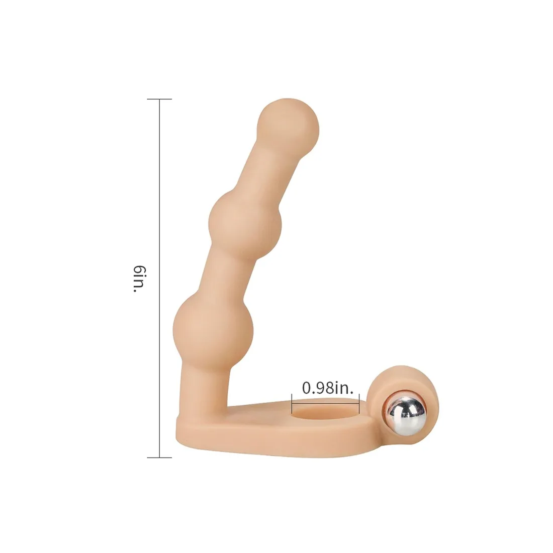 the-ultra-soft-bead-6