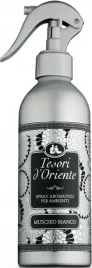 odswiezacz-powietrza-spray-aerozol-tesori-dorie