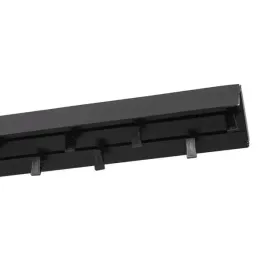 szyna-sufitowa-oslona-kpl-2-tory-290-cm
