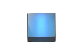 lampa-kinkietowa-marvel-biala-11w