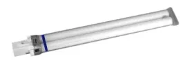 swietlowka-uv-11w-ofoliowana