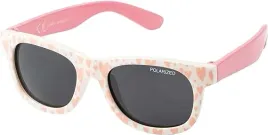 okulary-przeciwsloneczne-dla-dzieci-18-m-kolor-rozowy
