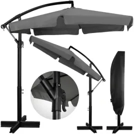 parasol-ogrodowy-duzy-skladany-z-wysiegnikiem-falbana-solidny-350cm-solidny
