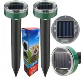 silny-mocny-odstraszacz-kretow-2x-solarny-bezpieczny-na-krety-skuteczny