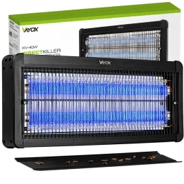 lampa-owadobojcza-na-komary-muchy-owady-elektryczna-pulapka-uv-mocna