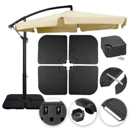 podstawa-baza-pod-parasol-ogrodowy-stojak-obciaznik-60l
