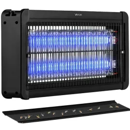 30w-lampa-owadobojcza-na-komary-muchy-owady-uv-pulapka-elektryczna-mocna