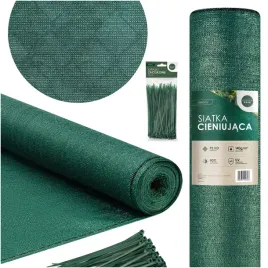 siatka-cieniujaca-90percent-uv-oslona-maskujaca-15x25m-140g-m-na-ogrodzenie-plot
